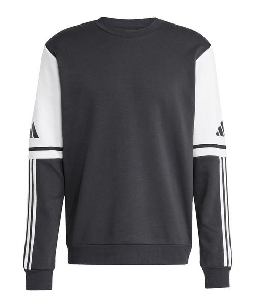adidas Squadra 25 Sweatshirt Funktionssweatshirt Herren