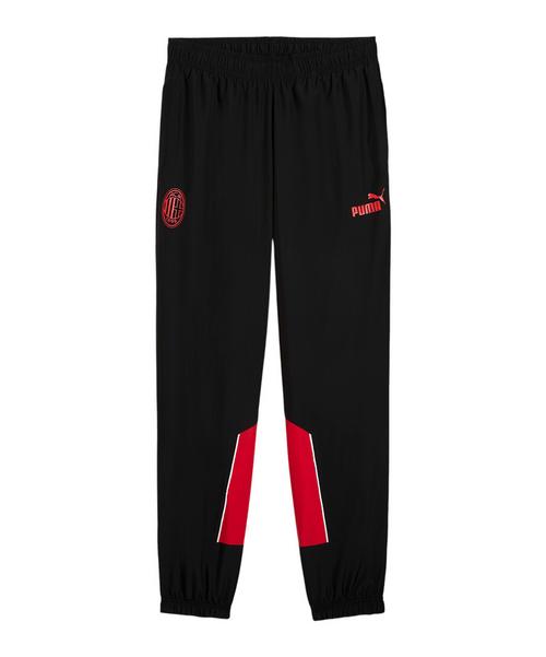 PUMA AC Mailand Hose Trainingshose Herren