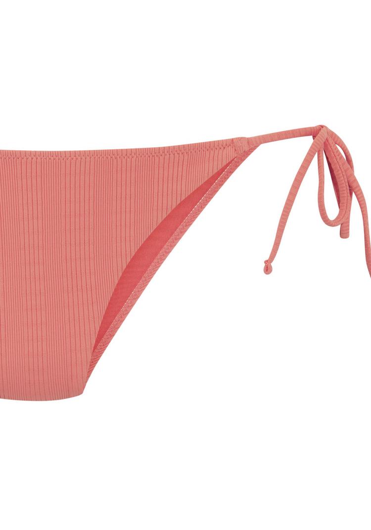 Copenhagen Studios Copenhagen Studios Bikini-Hose Bikini Hose Damen - apricot - 1 | SportScheck