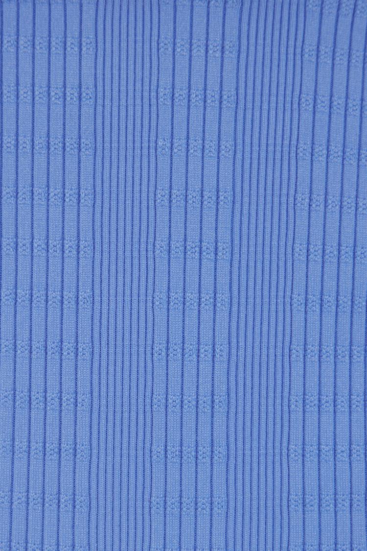 Copenhagen Studios Copenhagen Studios Bikini-Hose Bikini Hose Damen - blau - 1 | SportScheck