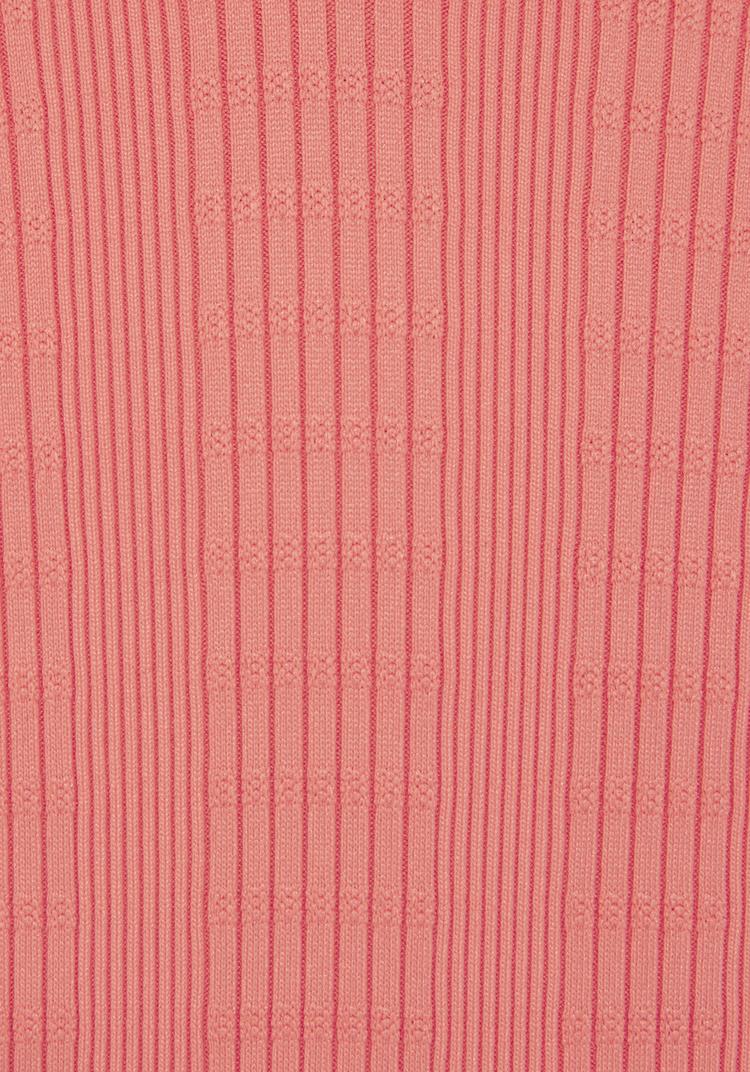 Copenhagen Studios Copenhagen Studios Bikini-Hose Bikini Hose Damen - apricot - 0 | SportScheck