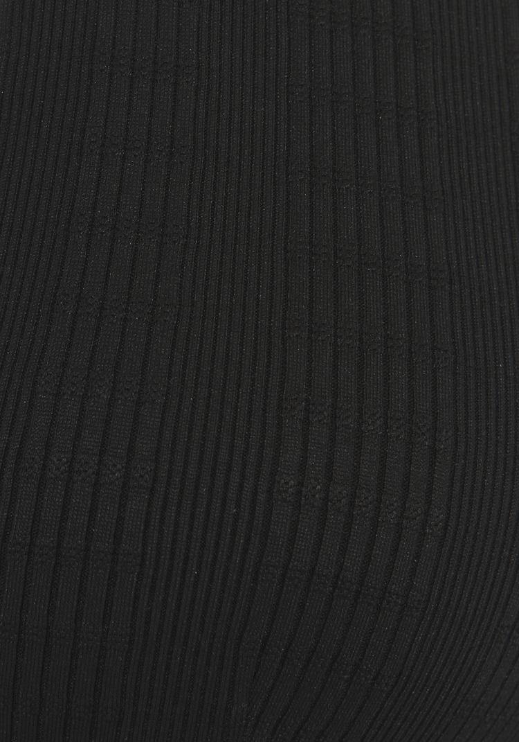 Copenhagen Studios Copenhagen Studios B&uuml;gel-Bikini-Top Bikini Oberteil Damen - schwarz - 1 | SportScheck