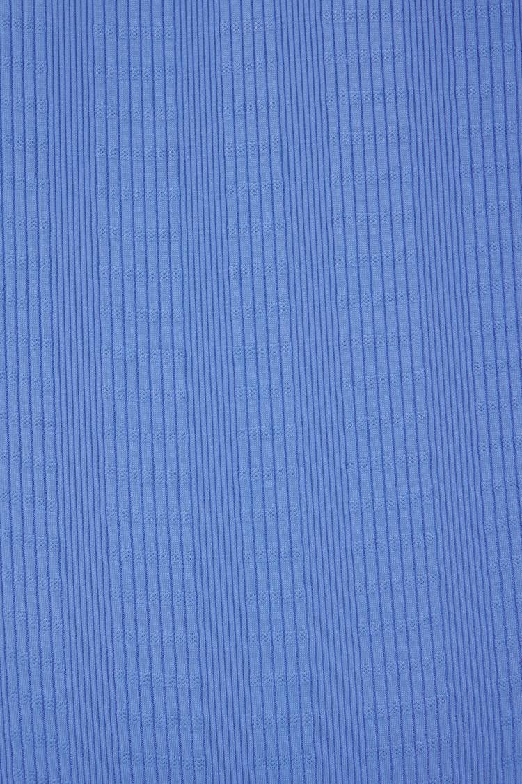 Copenhagen Studios Copenhagen Studios Badeanzug Badeanzug Damen - blau - 2 | SportScheck