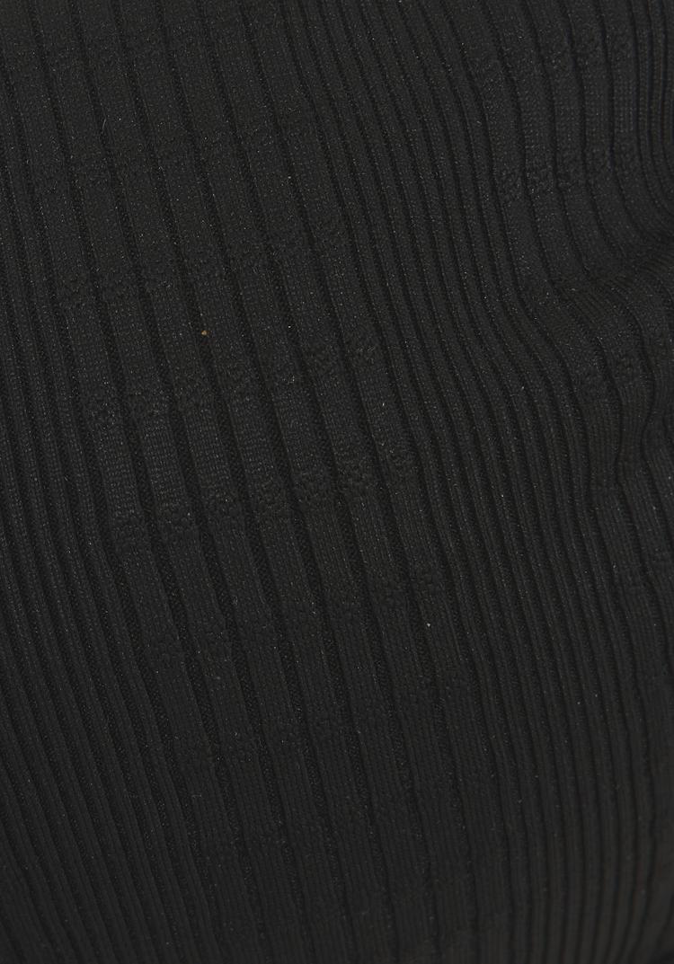 Copenhagen Studios Copenhagen Studios B&uuml;gel-Bikini-Top Bikini Oberteil Damen - schwarz - 0 | SportScheck