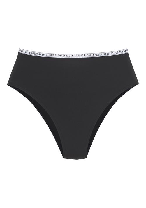 Copenhagen Studios Bikini-Hose Bikini Hose Damen