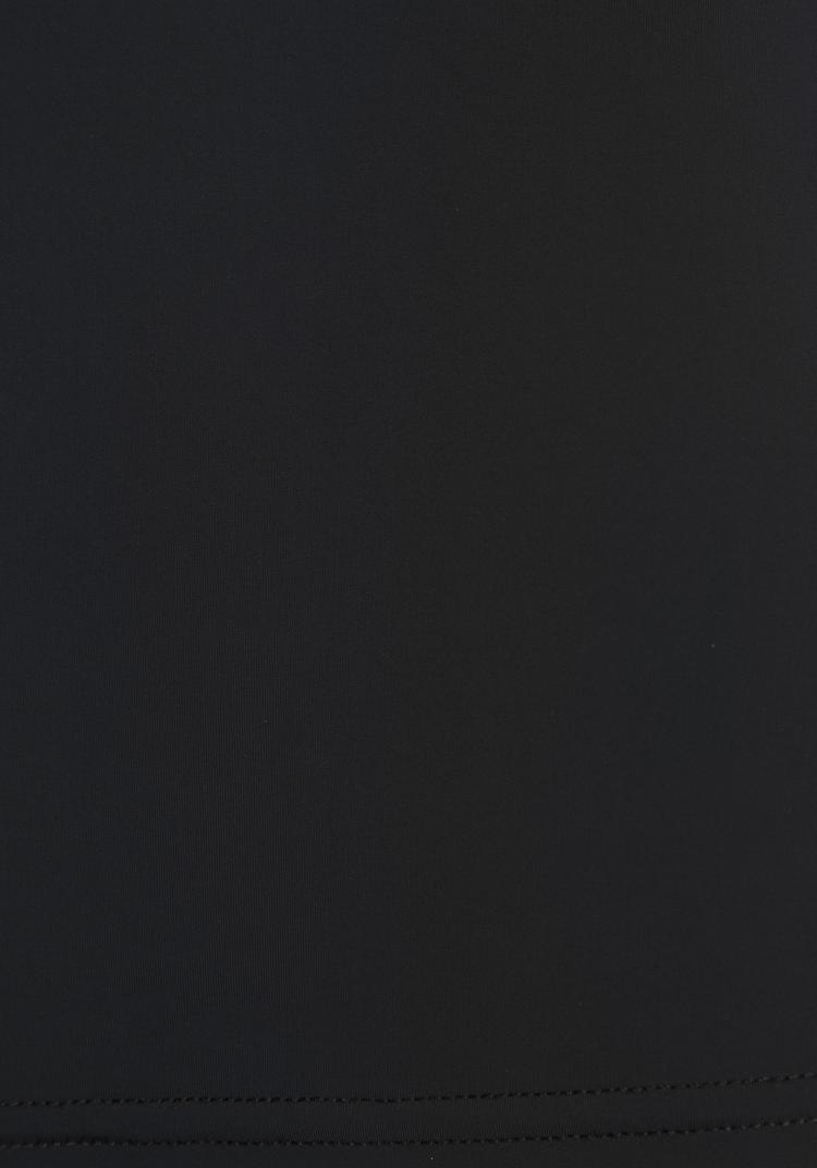 Copenhagen Studios Copenhagen Studios Funktionstop Funktionsbluse Damen - schwarz - 2 | SportScheck