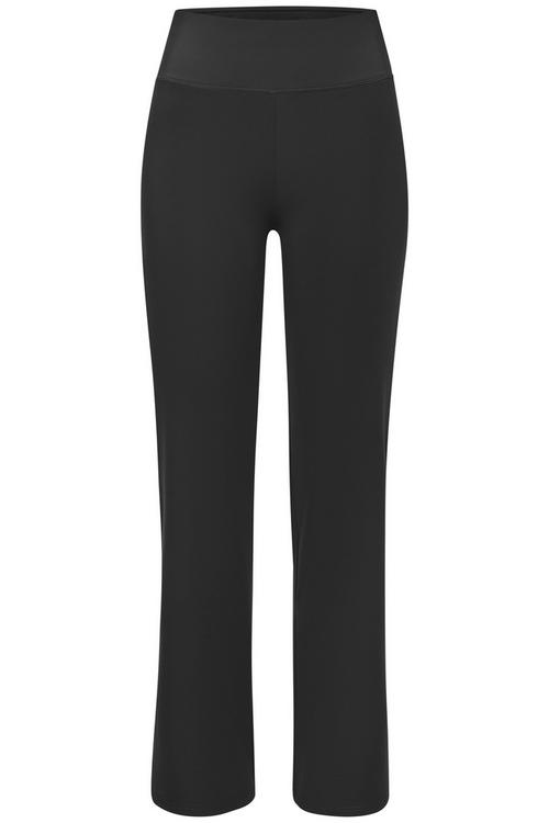 Copenhagen Studios Funktionshose Funktionsshorts Damen