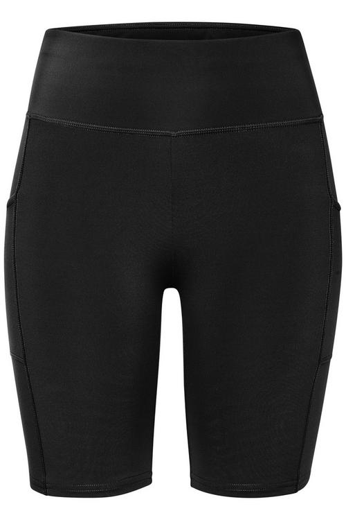 Copenhagen Studios Radlerhose Fahrradtights Damen