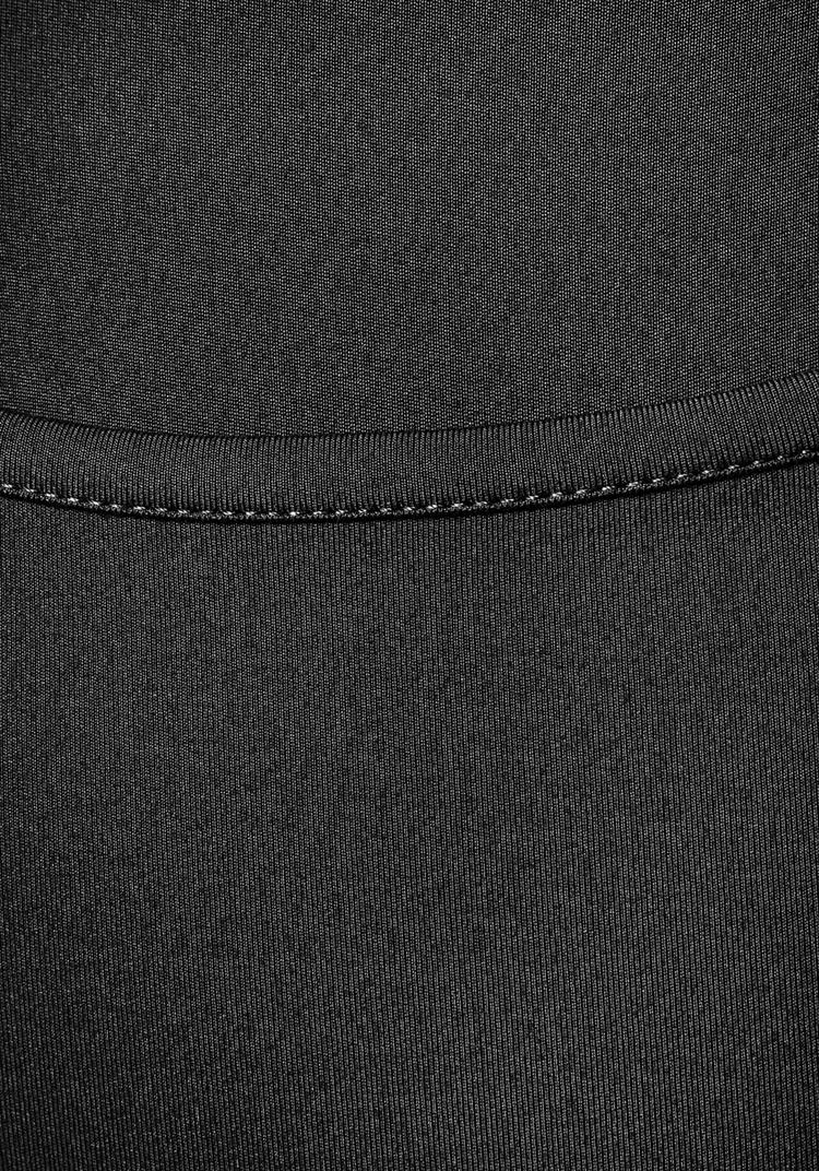 Copenhagen Studios Copenhagen Studios Radlerhose Fahrradtights Damen - schwarz - 1 | SportScheck