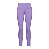 Mammut Massone Funktionsunterhose Damen - lavandin