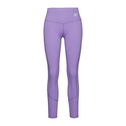 Mammut Massone Funktionsunterhose Damen