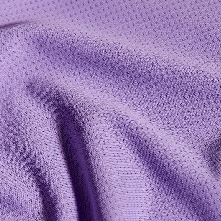 Mammut Mammut Aenergy FL Half Zip Langarmshirt Damen - lavandin - 0 | SportScheck