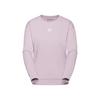 Mammut Mammut Core Original Fleecepullover Damen - alpine calamint