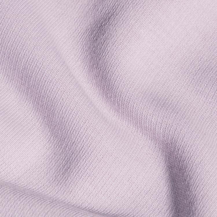 Mammut Mammut Mammut Core Original Fleecepullover Damen - alpine calamint - 0 | SportScheck