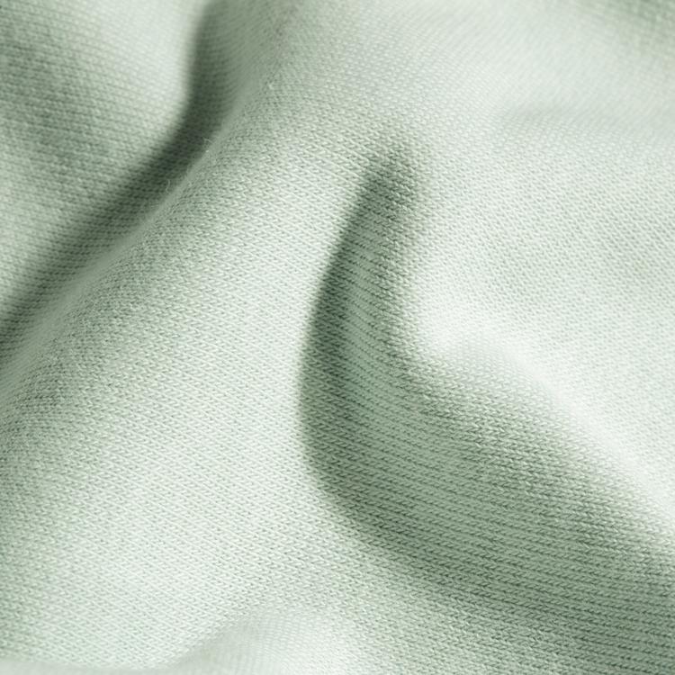 Mammut Mammut Mammut Core Crew Neck  Original Fleecepullover Herren - silver sage - 0 | SportScheck