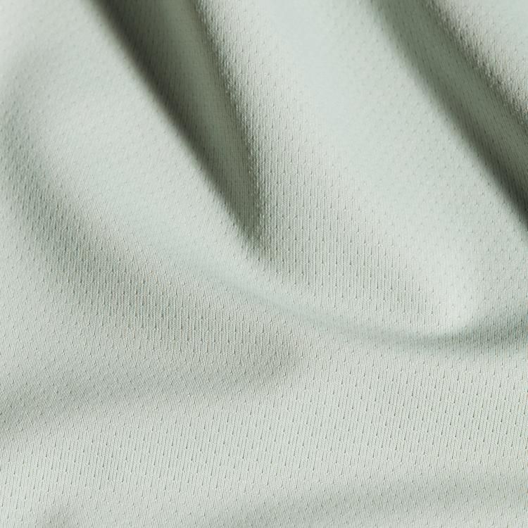 Mammut Mammut Selun FL Sun Langarmshirt Herren - silver sage - 1 | SportScheck