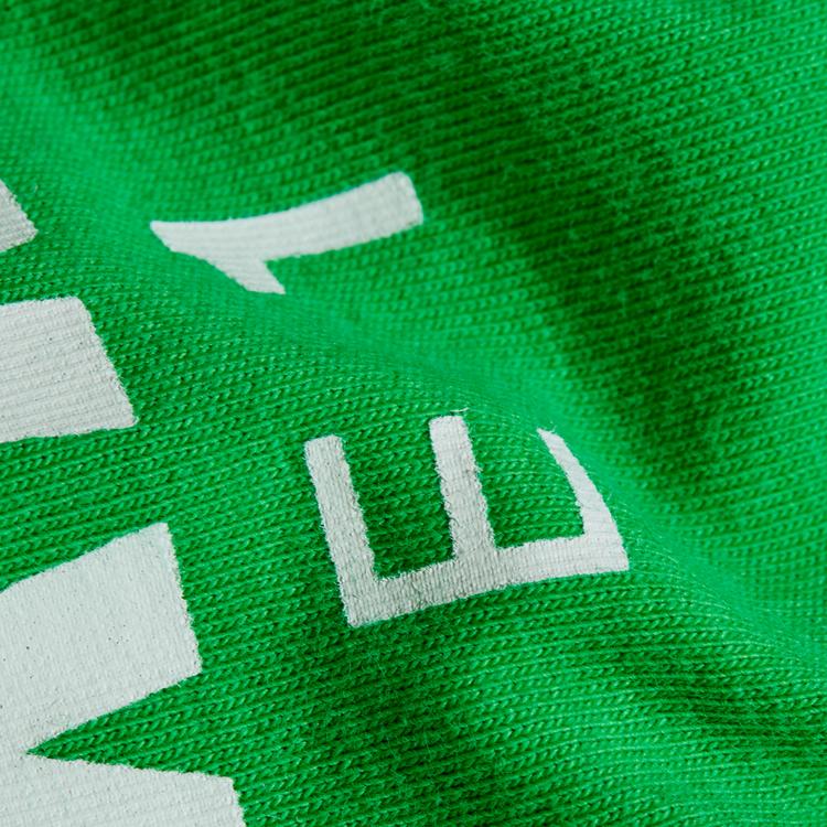 Mammut Mammut CORE Logo T-Shirt Herren - pinea - 0 | SportScheck