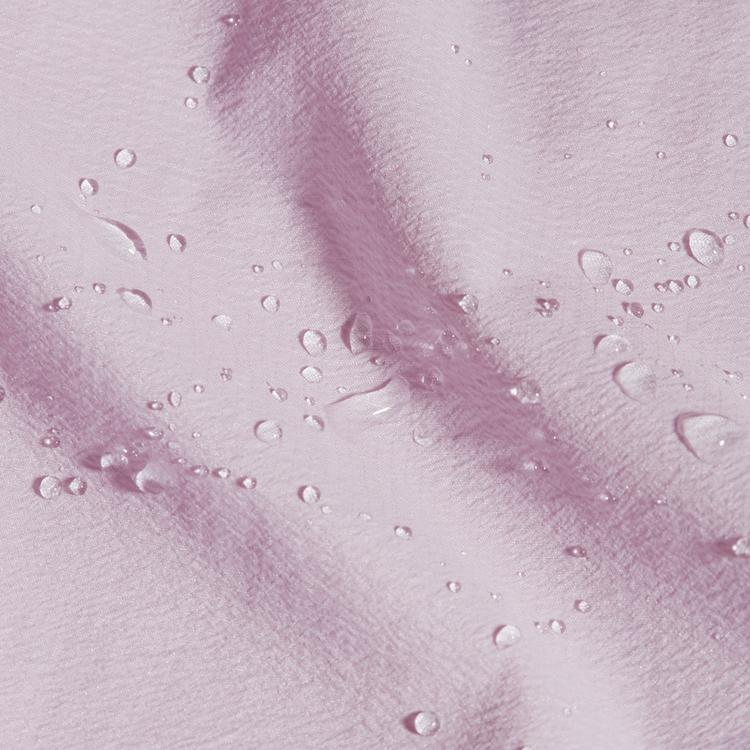 Mammut Mammut Aenergy WB Hooded Windbreaker Damen - alpine calamint - 0 | SportScheck