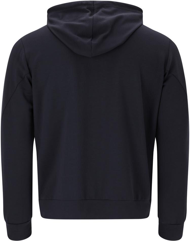 Virtus Virtus Brent Sweatjacke Herren - 2154 Blue Nights - 0 | SportScheck