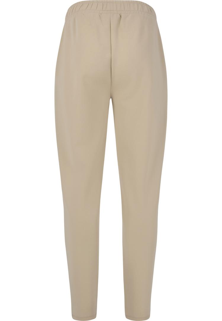 Athlecia Athlecia Jillnana Sweathose Damen - 1183 Pure Cashmere - 0 | SportScheck