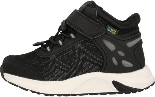 ZigZag Bonlong Stiefel Kinder