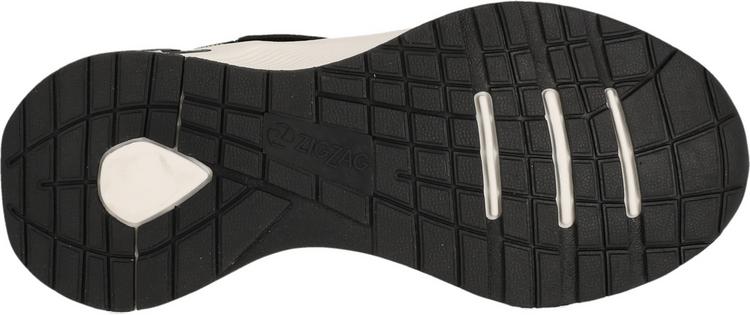 ZigZag ZigZag Bonlong Stiefel Kinder - 1001 Black - 4 | SportScheck