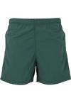 Virtus Wesley Badehose Herren - 3200 Sea Moss
