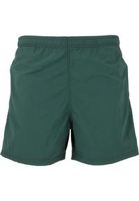 Virtus Wesley Badehose Herren - 3200 Sea Moss