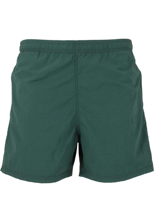 Virtus Wesley Badehose Herren