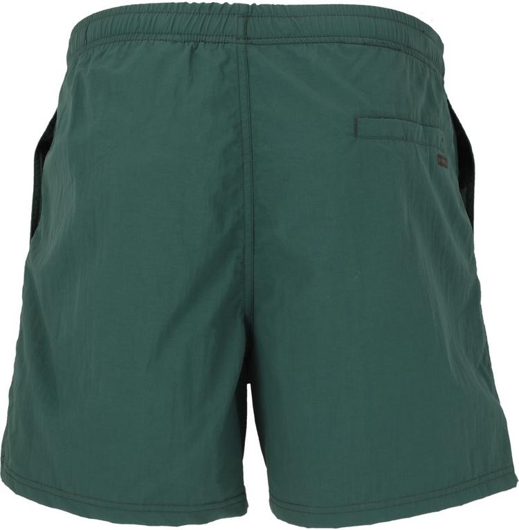 Virtus Virtus Wesley Badehose Herren - 3200 Sea Moss - 0 | SportScheck