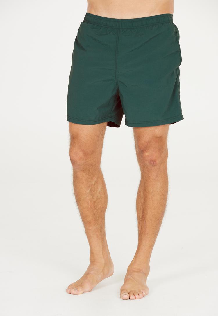 Virtus Virtus Wesley Badehose Herren - 3200 Sea Moss - 1 | SportScheck