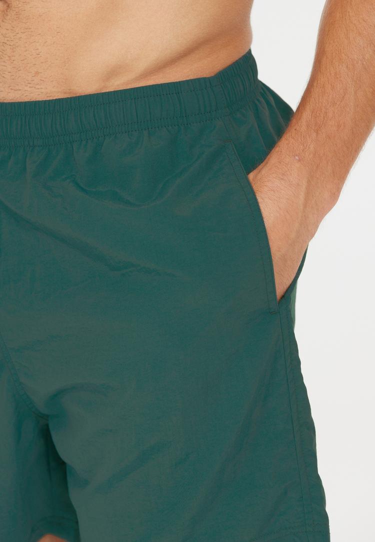 Virtus Virtus Wesley Badehose Herren - 3200 Sea Moss - 2 | SportScheck