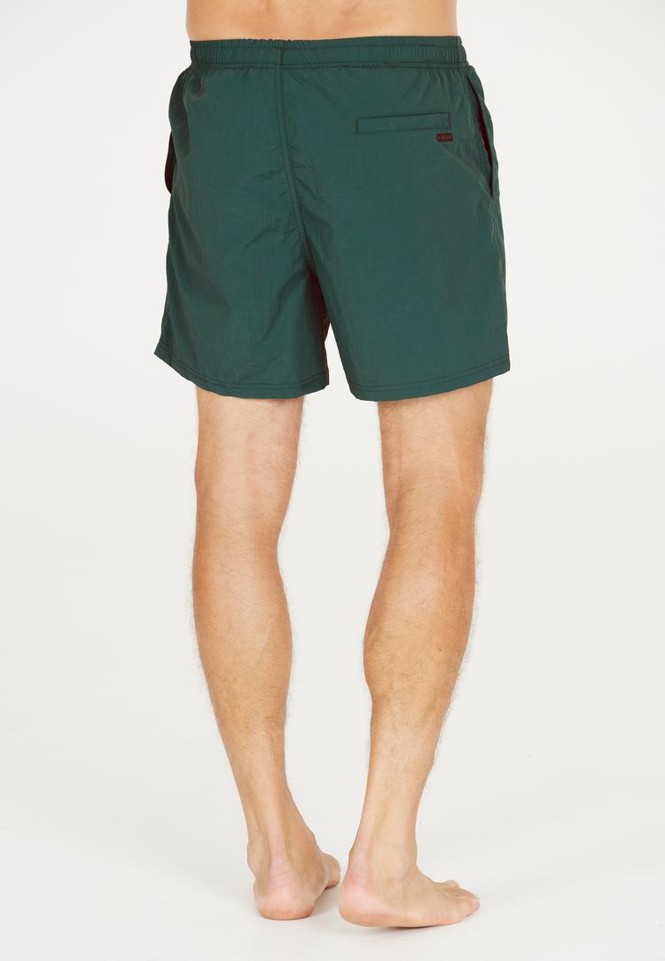 Virtus Virtus Wesley Badehose Herren - 3200 Sea Moss - 3 | SportScheck