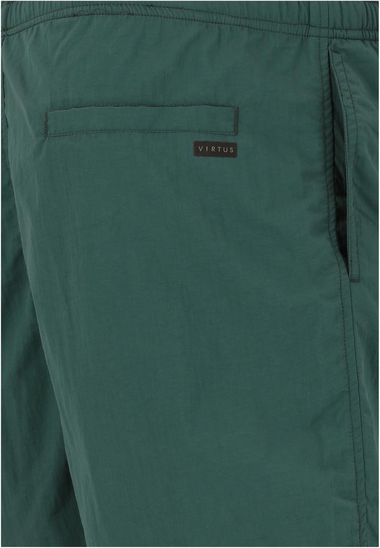 Virtus Virtus Wesley Badehose Herren - 3200 Sea Moss - 0 | SportScheck