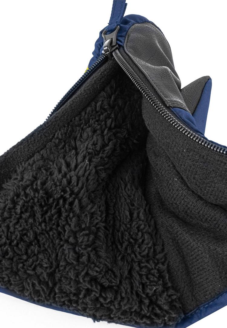 Reusch Reusch Sweety Mitten Handschuh Kinder - 9020 dragon - 2 | SportScheck