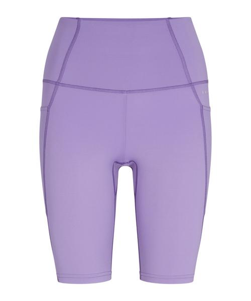 Falke CORE Short Lauftights Damen