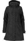 Whistler Janison Parka Damen - 1001 Black