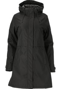 Whistler Janison Parka Damen - 1001 Black