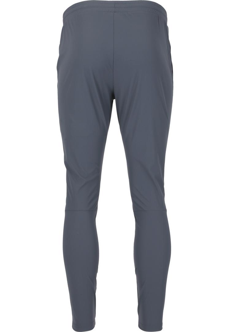 Endurance Endurance Dyne Funktionshose Herren - 1173 Ombre Blue - 0 | SportScheck