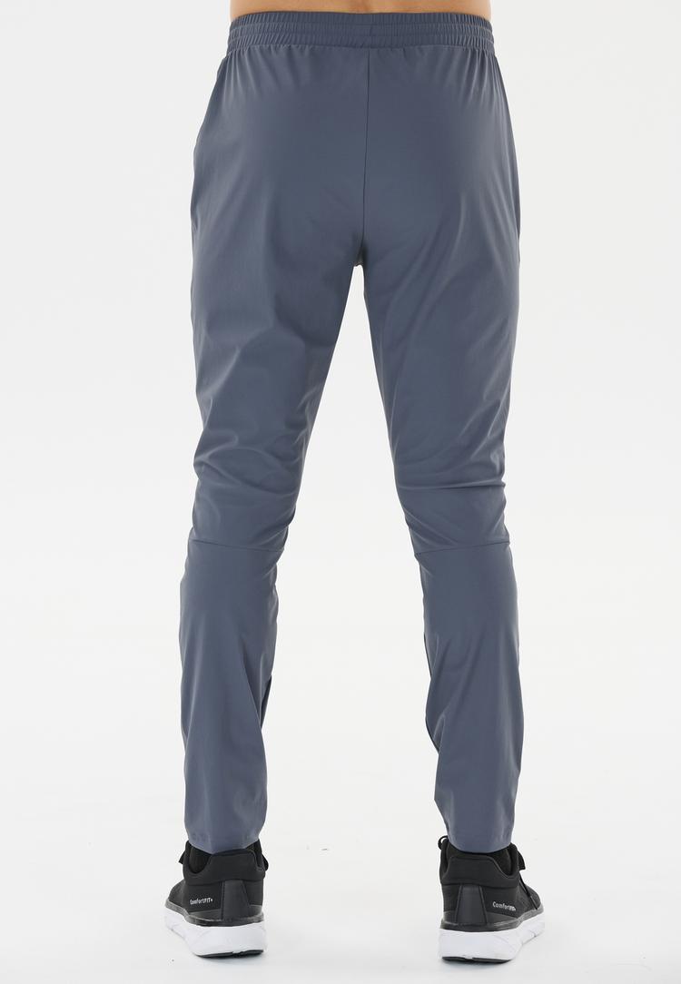 Endurance Endurance Dyne Funktionshose Herren - 1173 Ombre Blue - 4 | SportScheck