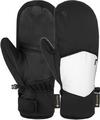 Reusch Amira GORE-TEX Mitten Handschuh Damen - 7701 black/white