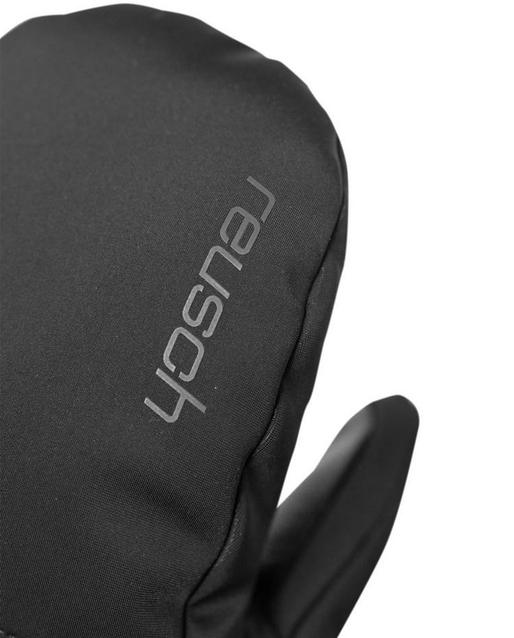 Reusch Reusch Amira GORE-TEX Mitten Handschuh Damen - 7701 black/white - 2 | SportScheck