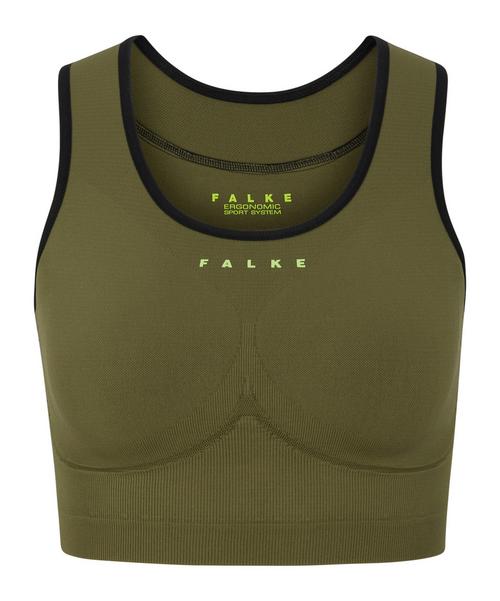 Falke Running Sports Bra BH Damen
