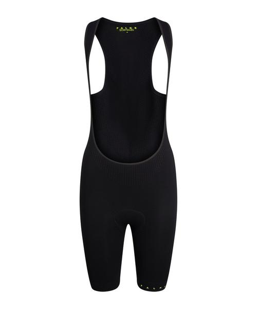 Falke Cycling  Bib Seamless Shorts Damen