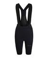 Falke Cycling  Bib Shorts Damen - black (3000)