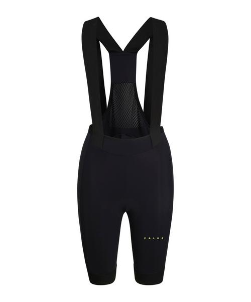 Falke Cycling  Bib Shorts Damen