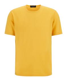 Falke T-Shirt T-Shirt Herren sunshine (1300)