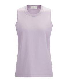 Falke Funktionstop Damen lilac tint (8678)