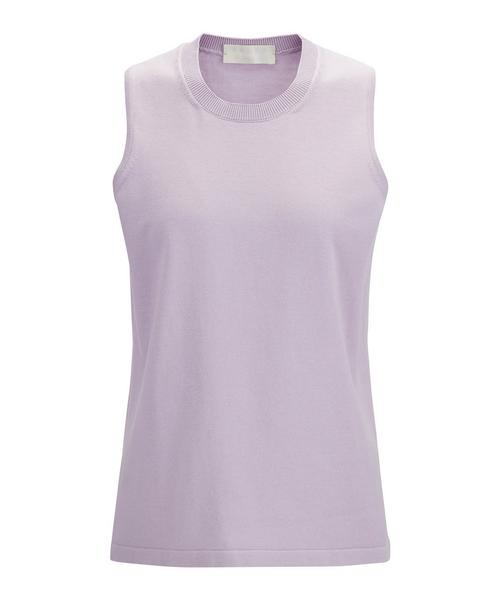 Falke Cotton Top T-Shirt Damen