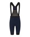 Falke Cycling  Bib Funktionshose Herren - space blue (6116)